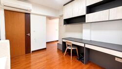Blk 289B Compassvale Cape (Sengkang), HDB 4 Rooms #636428341
